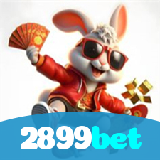Problemas de Login no 2899bet
