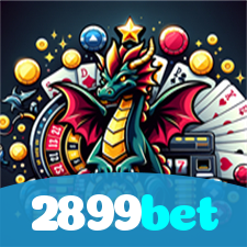Login no 2899bet