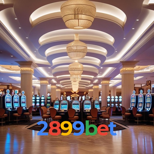 Problemas de Login no 2899bet