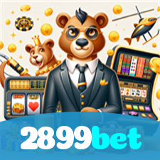Login no 2899bet