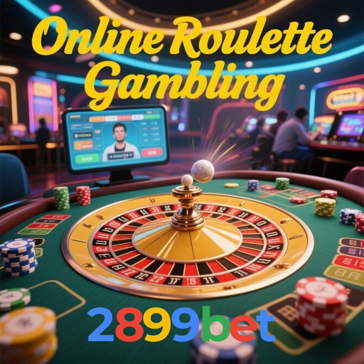 Login no 2899bet