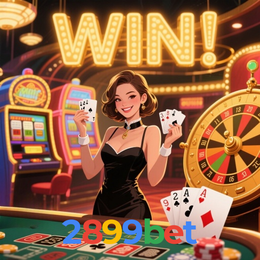Problemas de Login no 2899bet