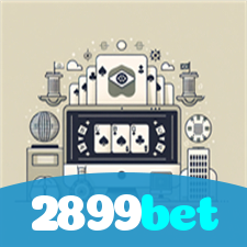 Problemas de Login no 2899bet
