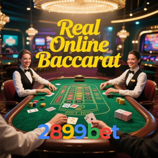 Login no 2899bet