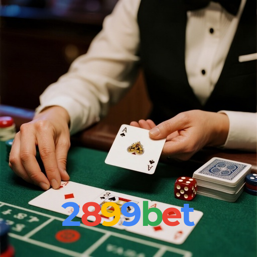 Login no 2899bet