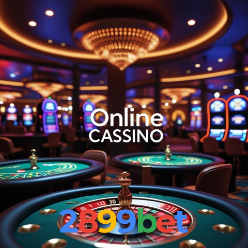 Problemas de Login no 2899bet