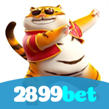 Segurança no 2899bet