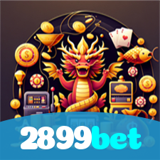 Problemas de Login no 2899bet