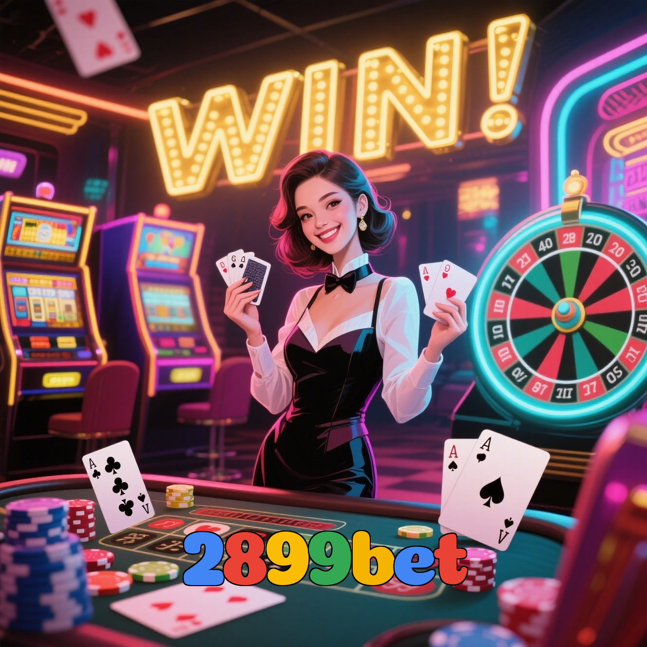 Problemas de Login no 2899bet