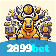 Problemas de Login no 2899bet