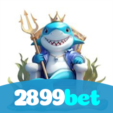 Problemas de Login no 2899bet