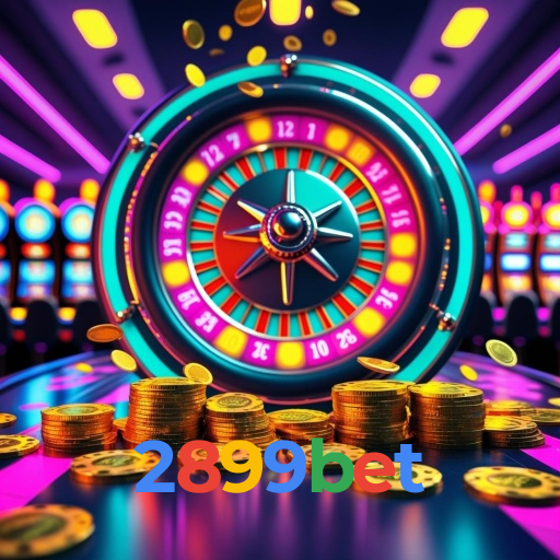 Problemas de Login no 2899bet