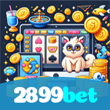 Problemas de Login no 2899bet