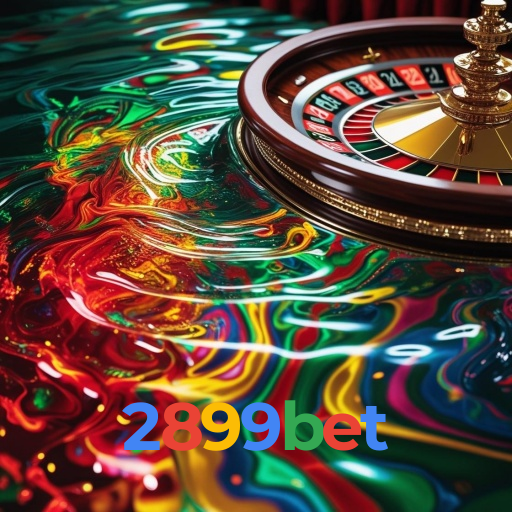 Login no 2899bet
