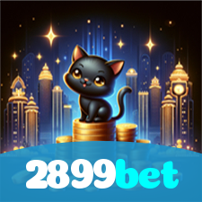 Login no 2899bet