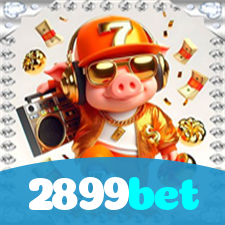 Login no 2899bet