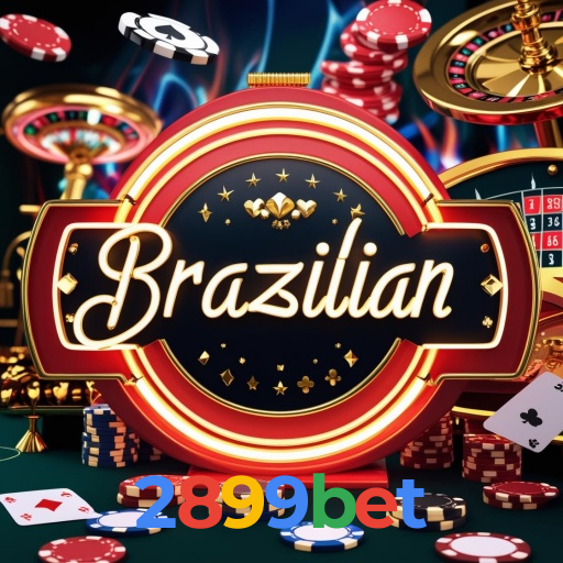 Login no 2899bet