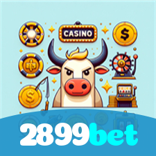 Problemas de Login no 2899bet