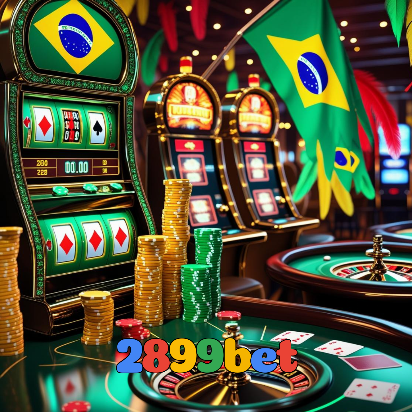 Problemas de Login no 2899bet