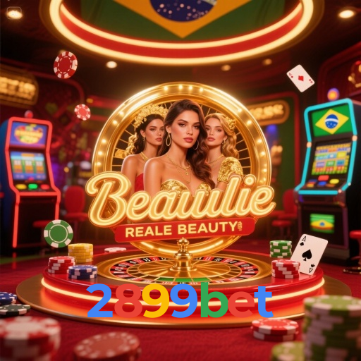 Login no 2899bet