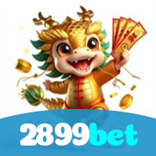 Problemas de Login no 2899bet