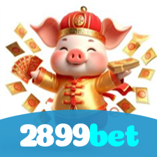 Segurança no 2899bet