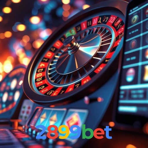 Problemas de Login no 2899bet