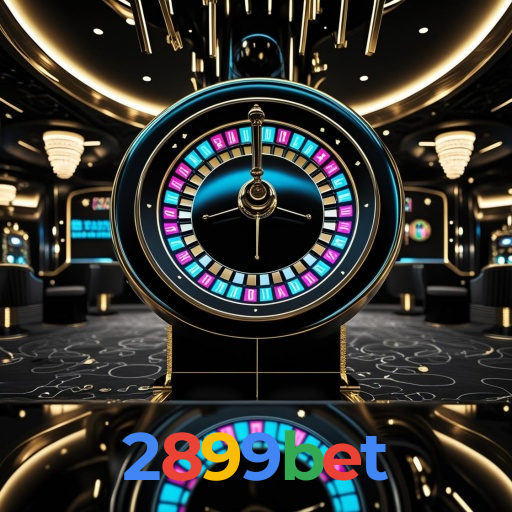 Login no 2899bet