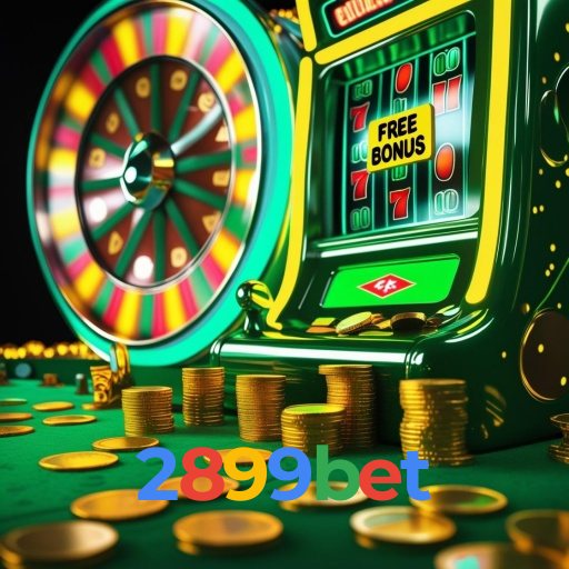 Problemas de Login no 2899bet