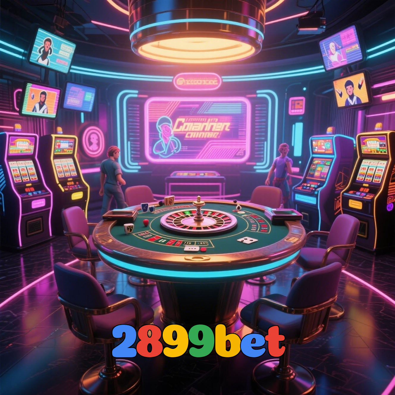 Problemas de Login no 2899bet