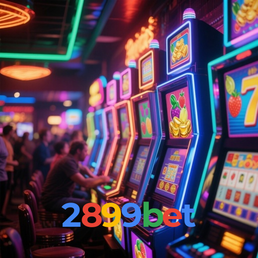 Problemas de Login no 2899bet