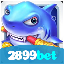 Segurança no 2899bet