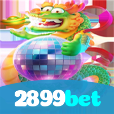Login no 2899bet