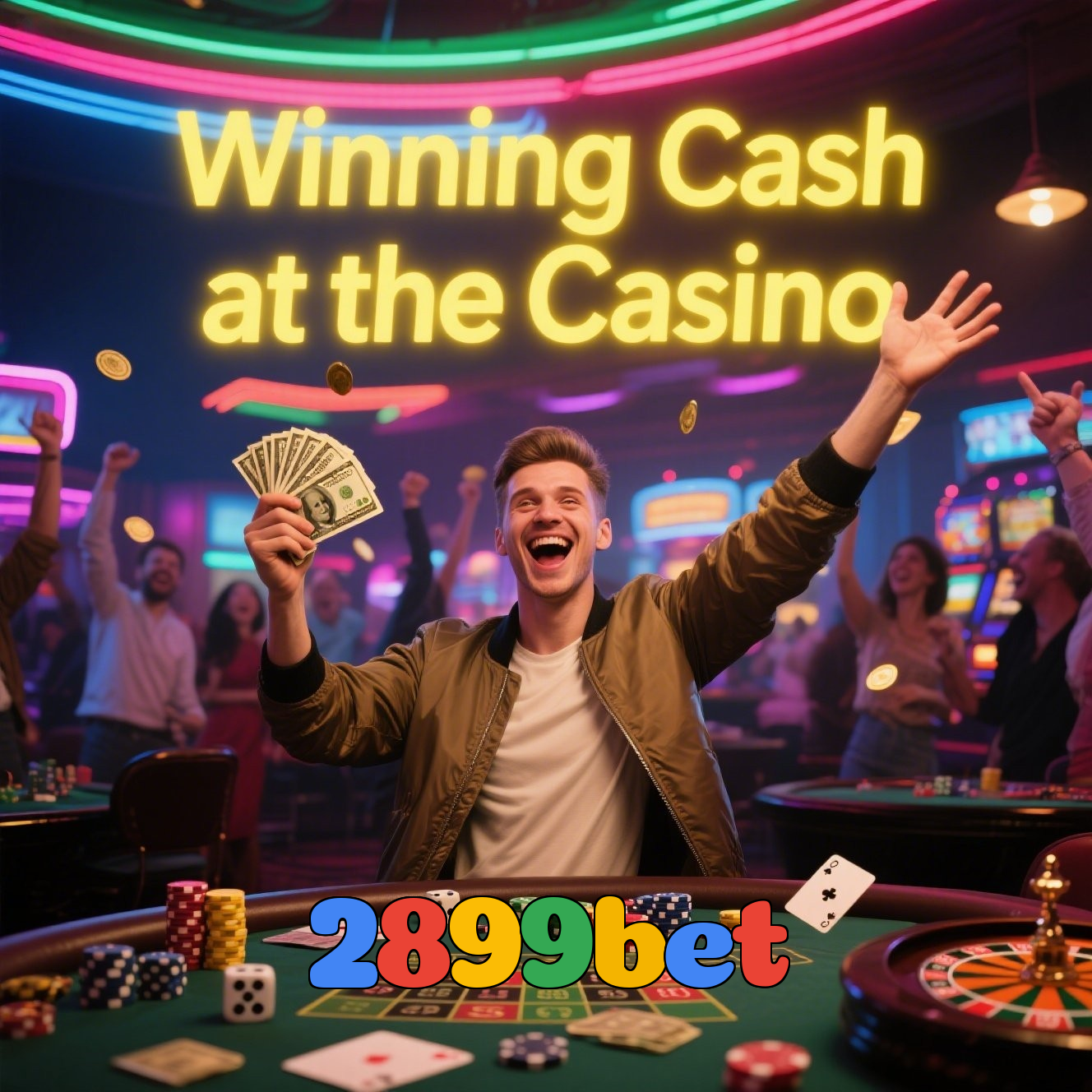 Login no 2899bet