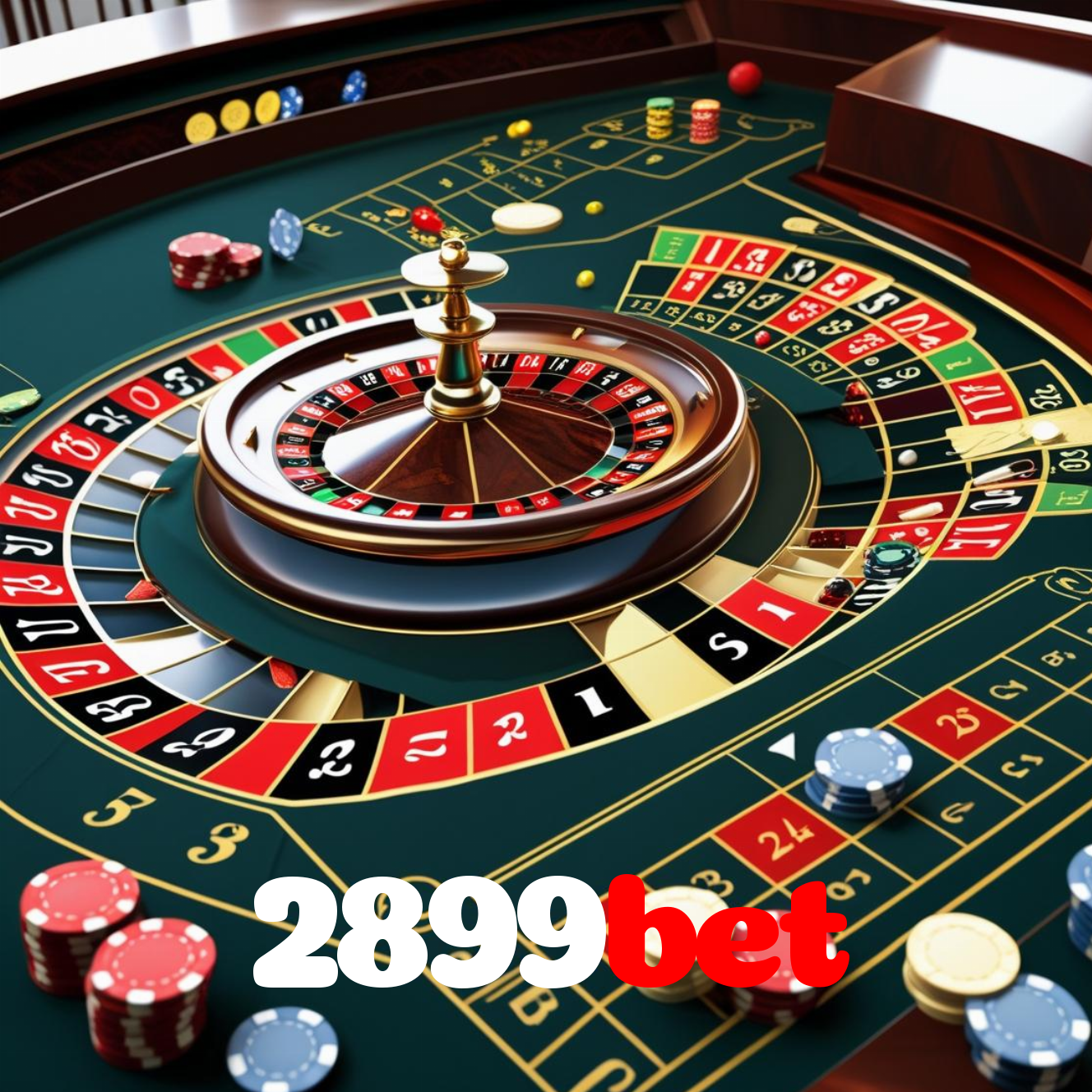 Problemas de Login no 2899bet