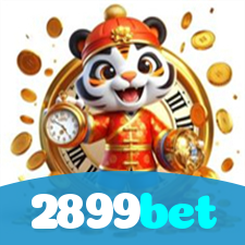 Problemas de Login no 2899bet