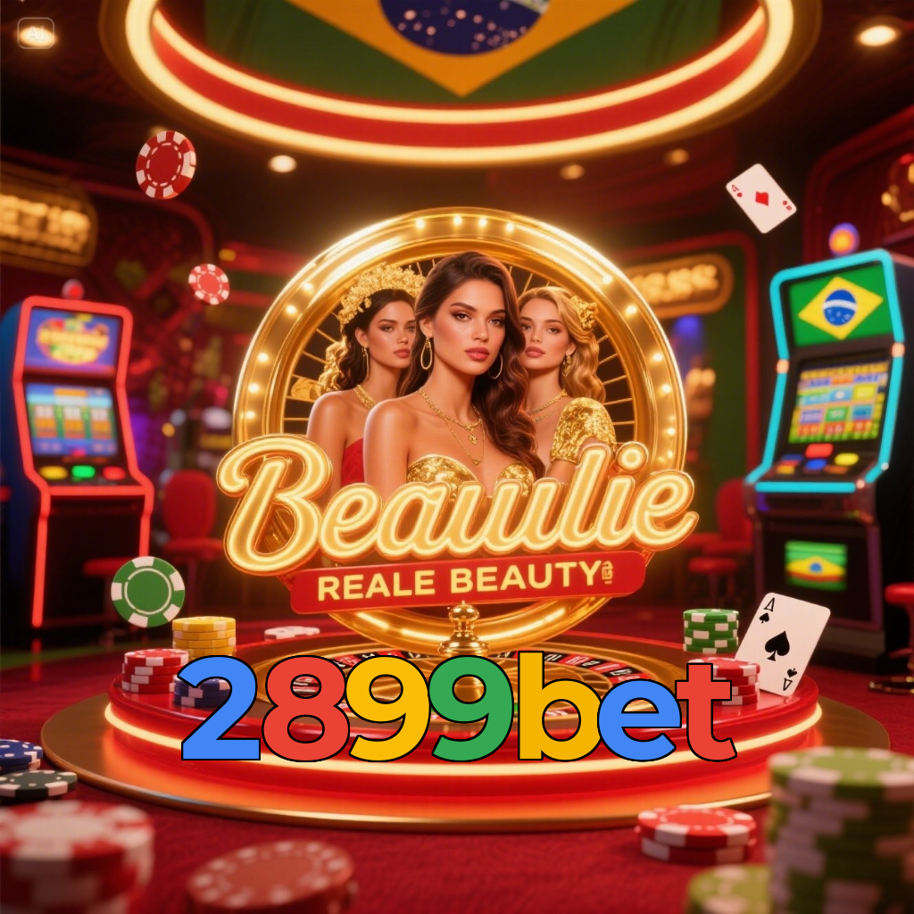 Problemas de Login no 2899bet