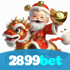 Problemas de Login no 2899bet
