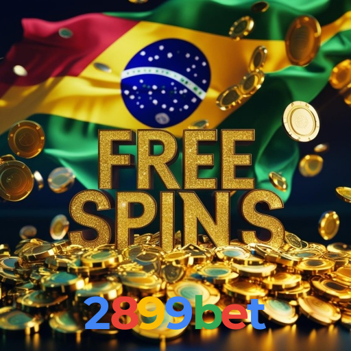 Segurança no 2899bet