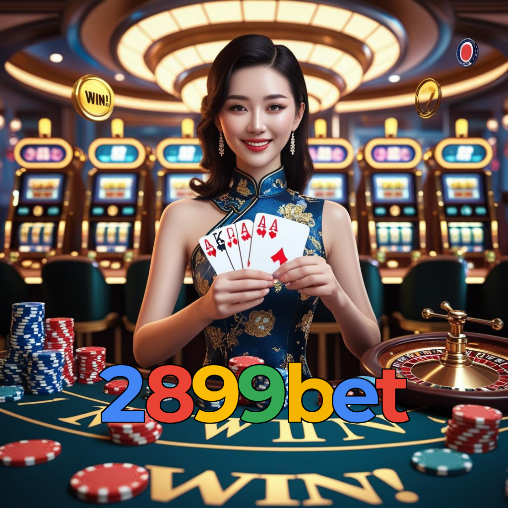 Problemas de Login no 2899bet