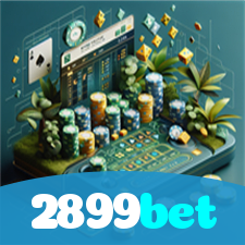 Problemas de Login no 2899bet