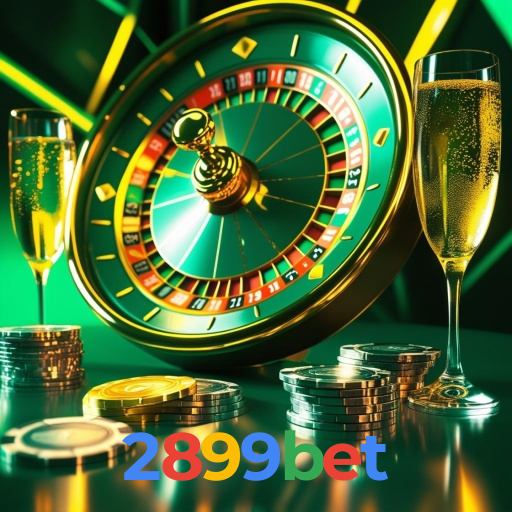 Login no 2899bet