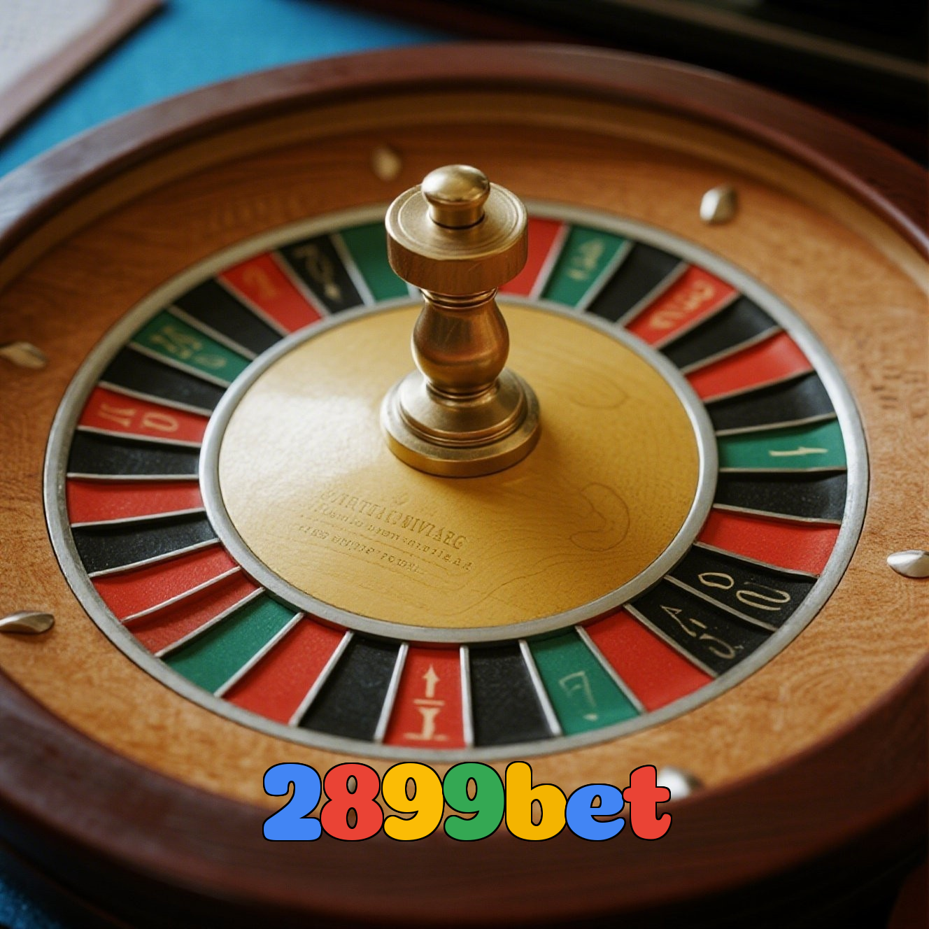 Problemas de Login no 2899bet