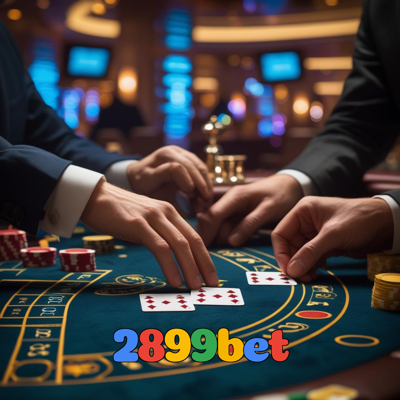 Problemas de Login no 2899bet