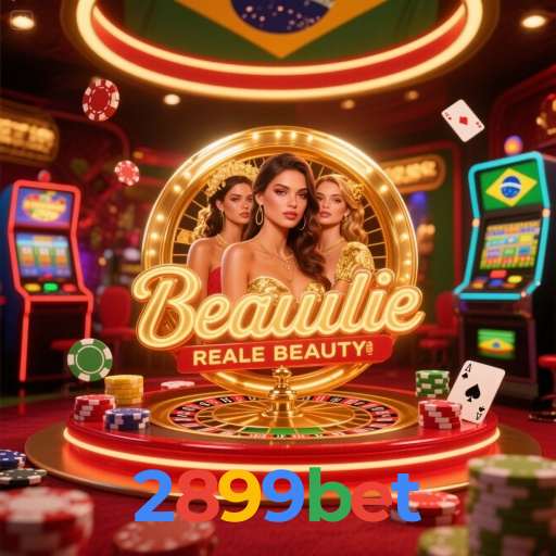 Segurança no 2899bet