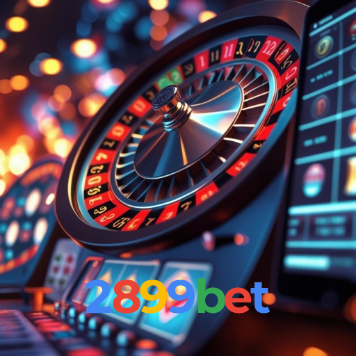 Problemas de Login no 2899bet