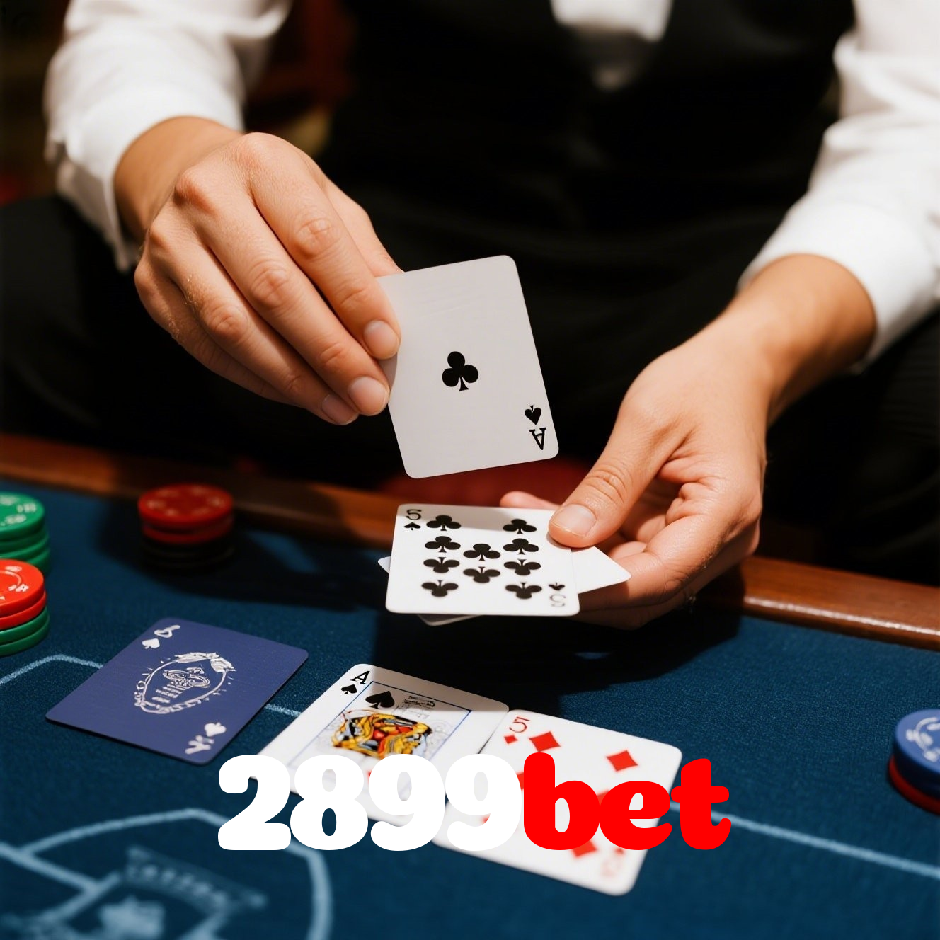 Problemas de Login no 2899bet