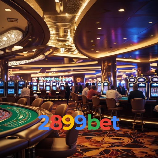 Problemas de Login no 2899bet