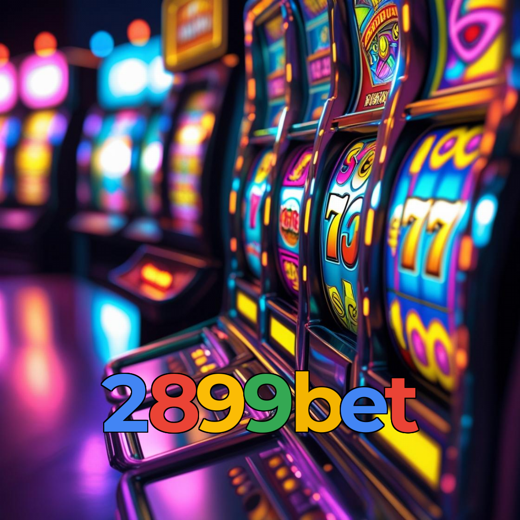 Problemas de Login no 2899bet