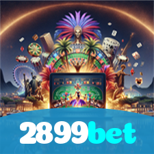 Problemas de Login no 2899bet